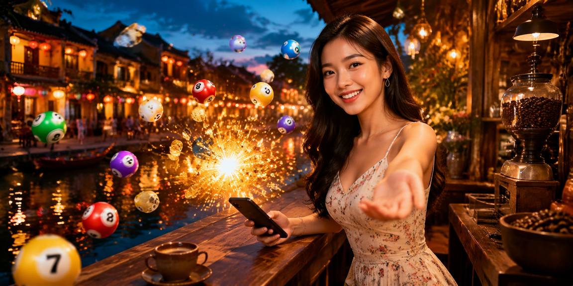 vvvwin10 Game Trên Điện Thoại
