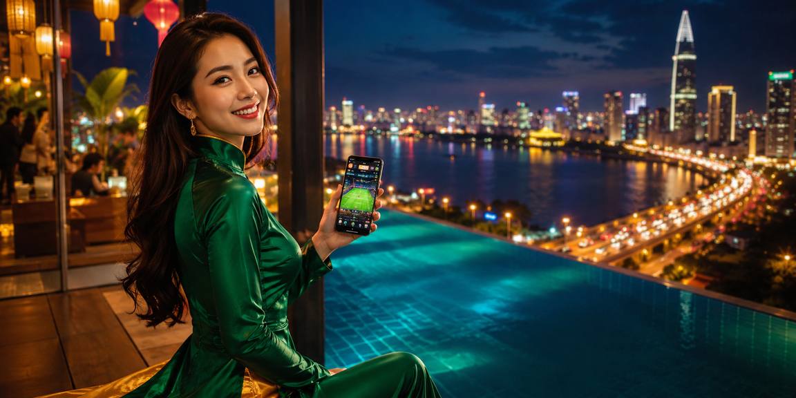 vvvwin10 Slot nổ hũ cuối tuần