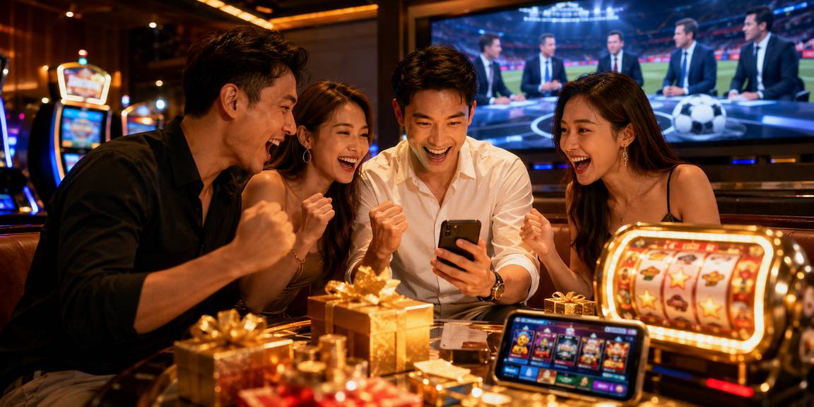 vvvwin10 Cài đặt vvvwin10 app trong ba bước