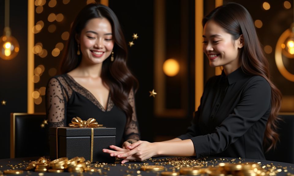 vvvwin10 Giải đáp nhanh mọi thắc mắc về vvvwin10